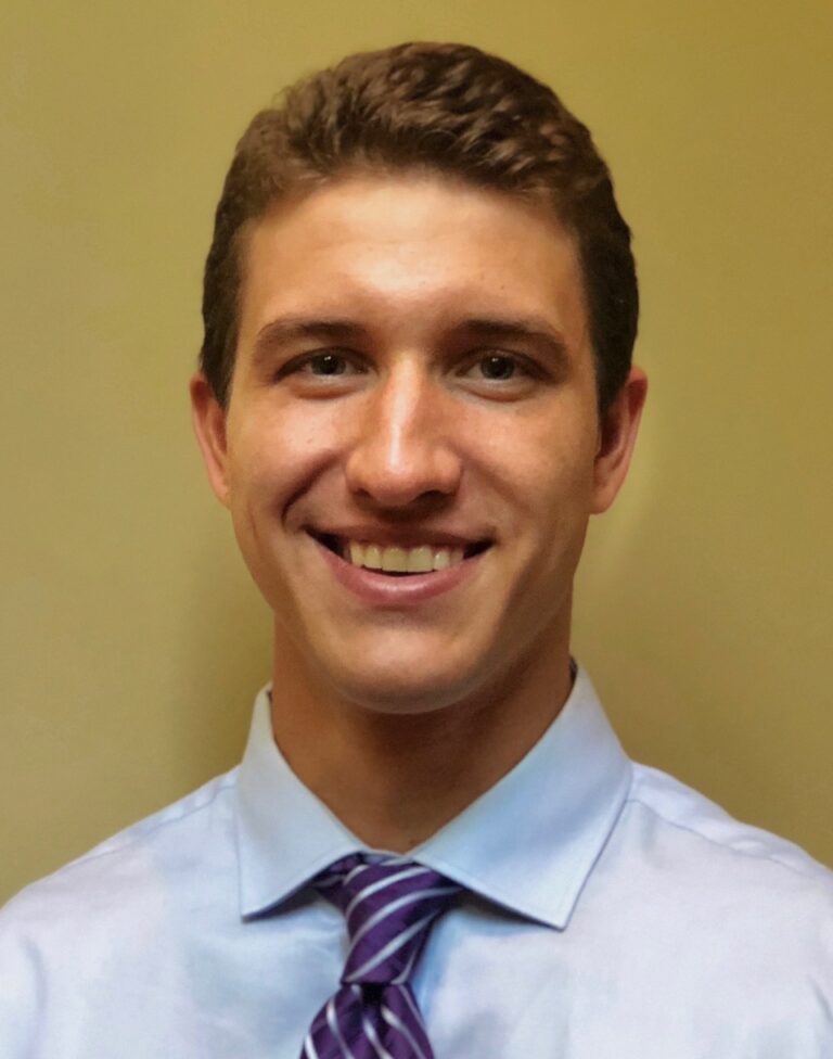 Prevention Starts With Primary Care North Carolina Schweitzer Fellowship