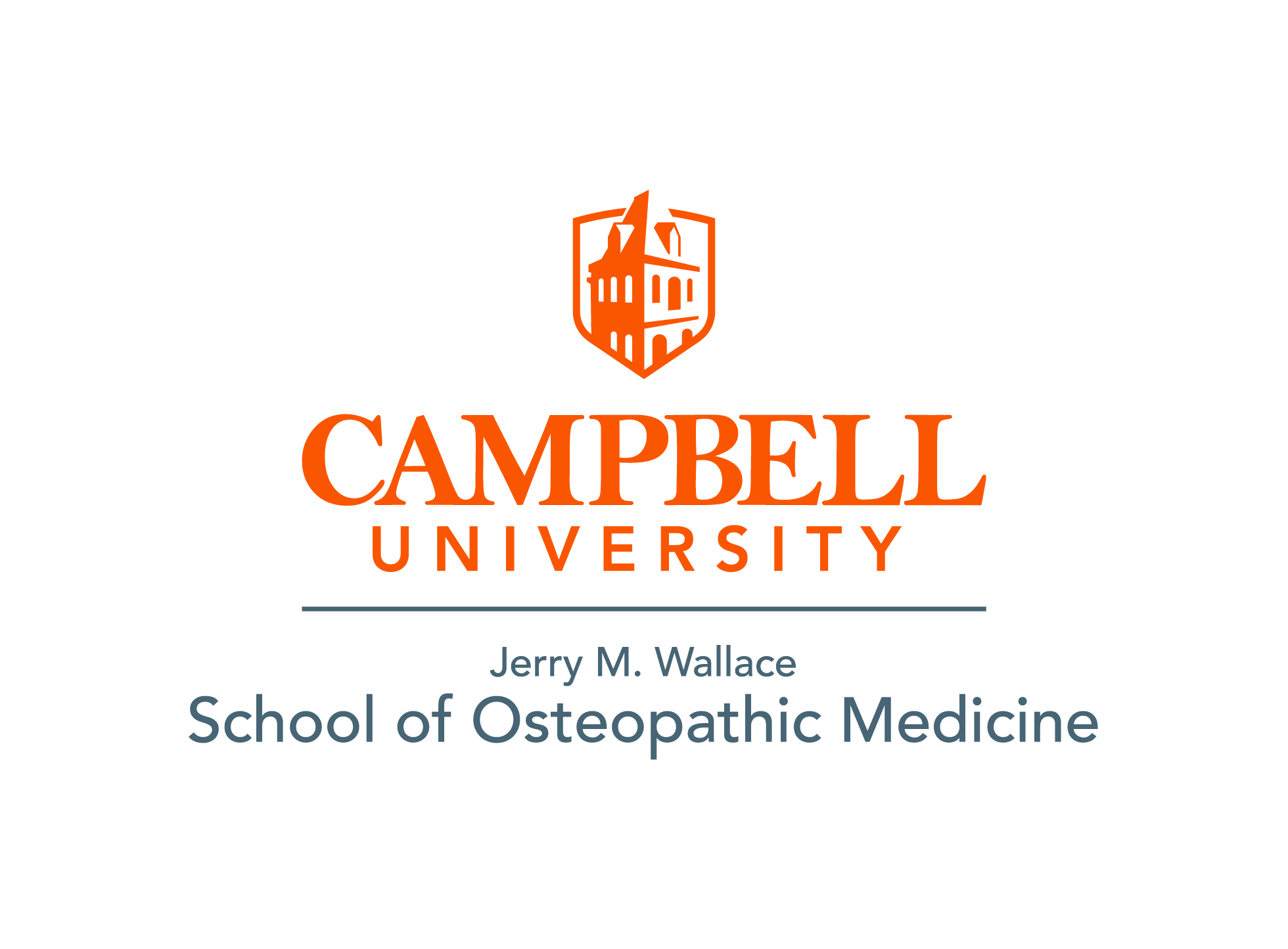 Campbell Logo